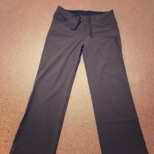 Outdoor Research hiking pants